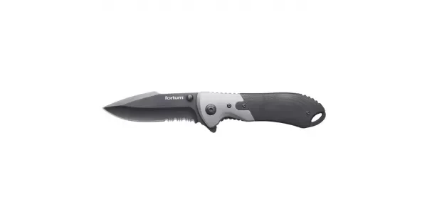 peddy-3030525