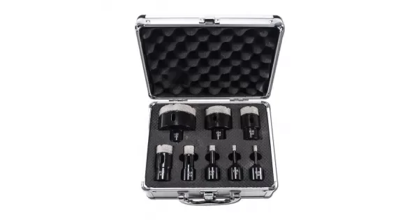 peddy-3030606