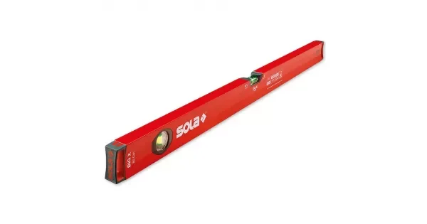peddy-3030657