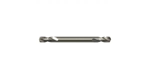 peddy-3031025
