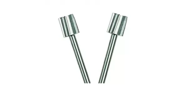 peddy-3031666