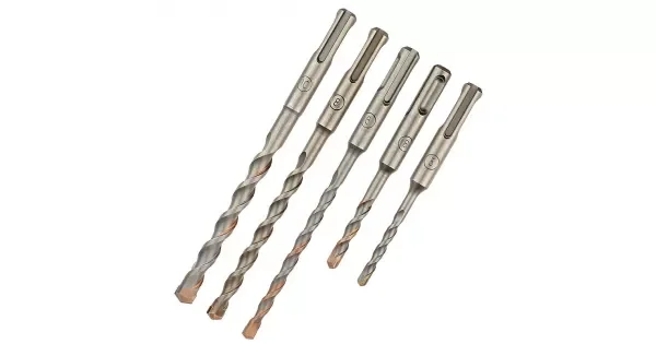 peddy-3031754