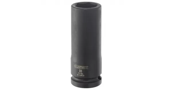 peddy-3031783