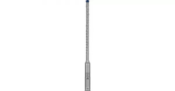 peddy-3031823