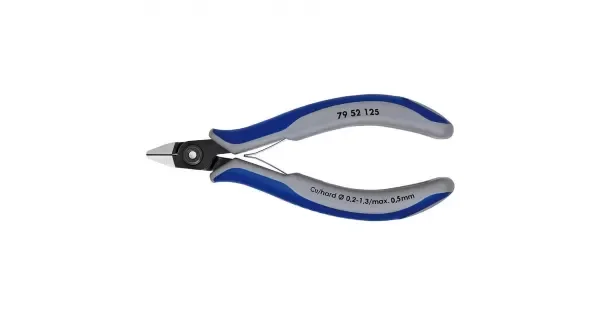 peddy-3032045