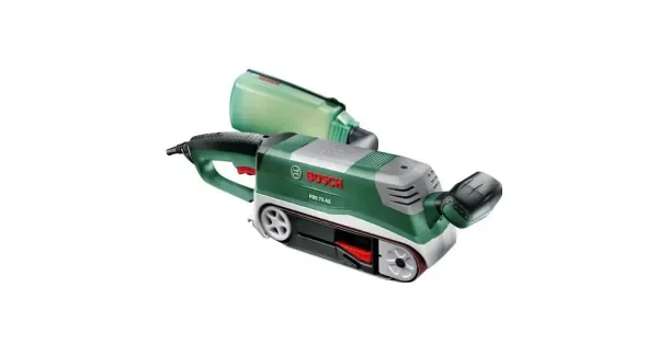 peddy-3032075