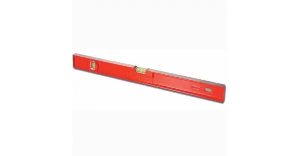 peddy-3032151