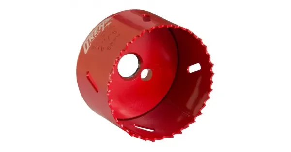peddy-3032434