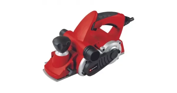 peddy-3032708