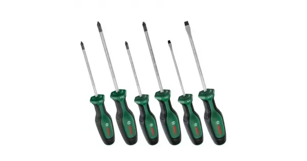 peddy-3033526