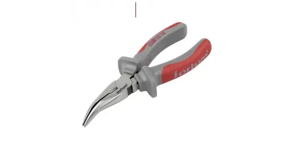 peddy-3033530