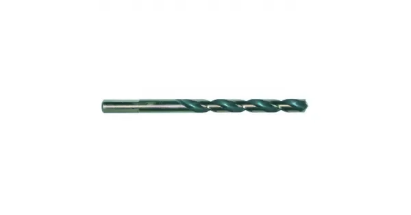 peddy-3033665
