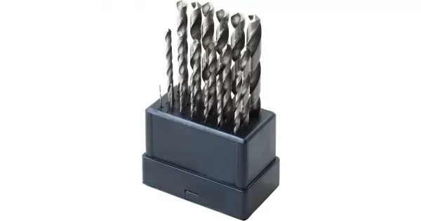 peddy-3034824