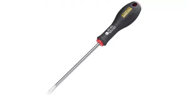 peddy-3034857