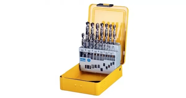 peddy-3034893