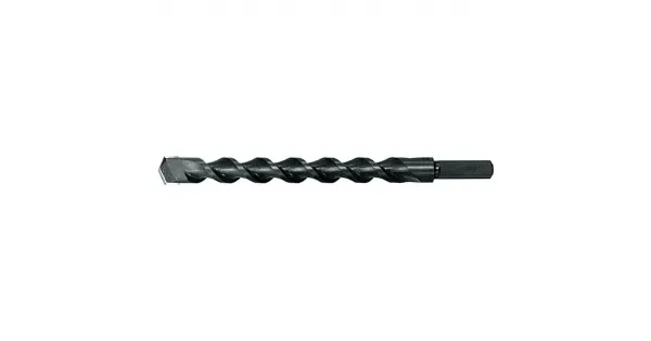 peddy-3035120