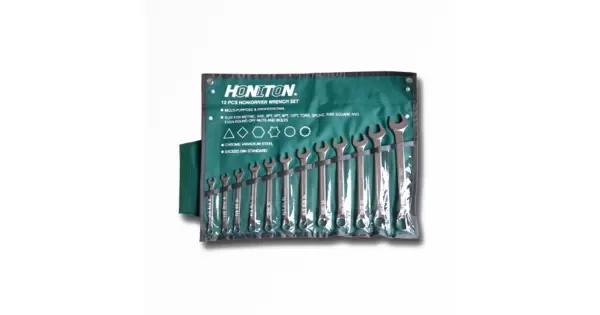peddy-3035645