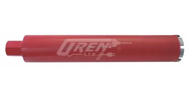 peddy-3035700