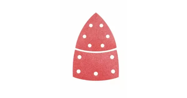 peddy-3035830