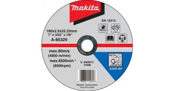 peddy-3036154