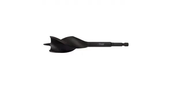 peddy-3036732