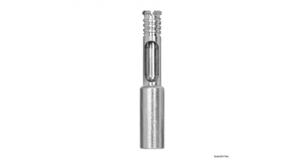 peddy-3036786