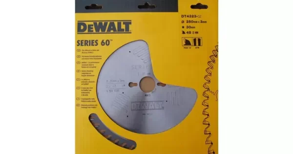 peddy-3037161