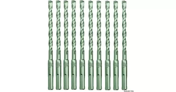 peddy-3037220