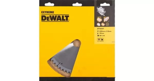 peddy-3037422