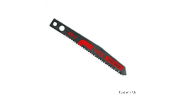 peddy-3038907