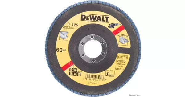 peddy-3039119