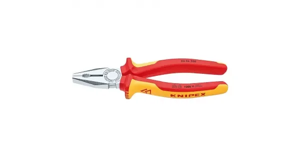 peddy-3040027