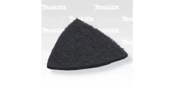 peddy-3040164