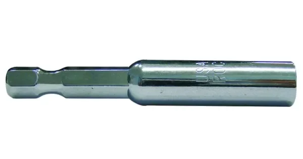 peddy-3040467
