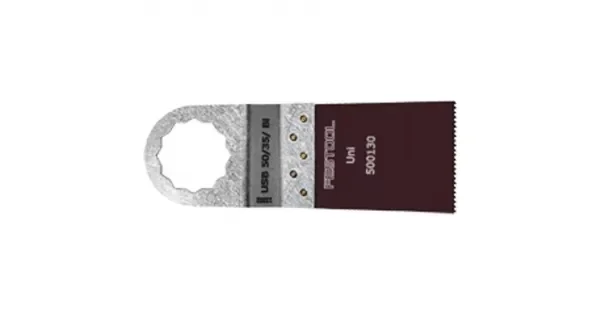 peddy-3040513