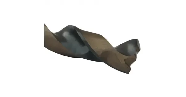 peddy-3041009
