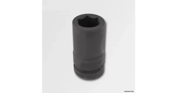 peddy-3041094
