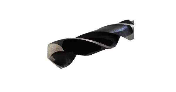 peddy-3041733