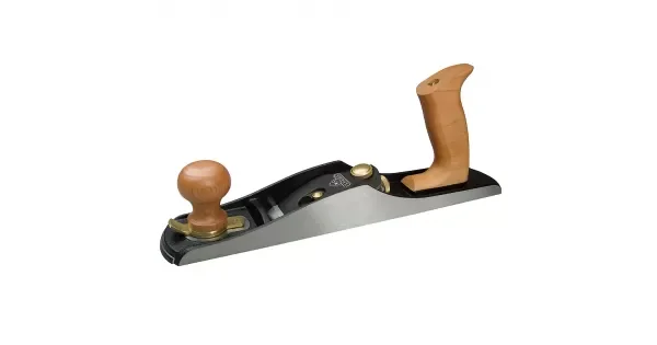 peddy-3042096