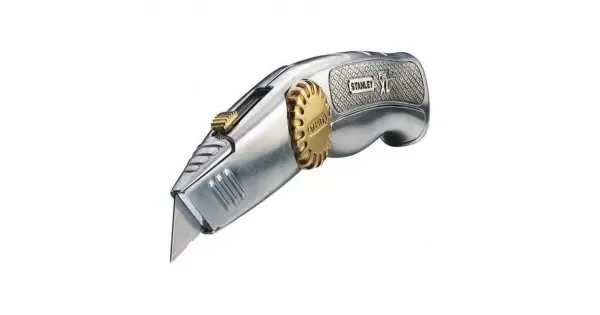peddy-3043913