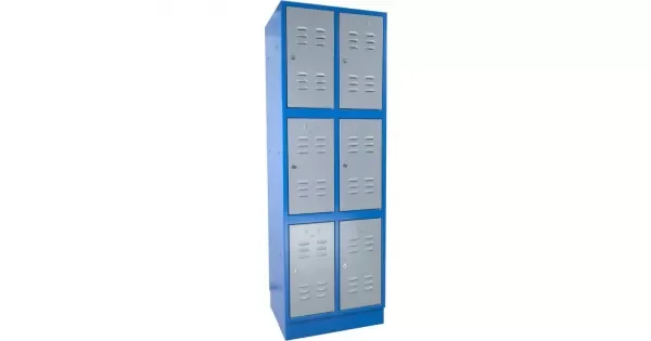 peddy-3045903