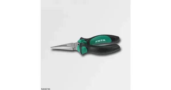 peddy-3046494