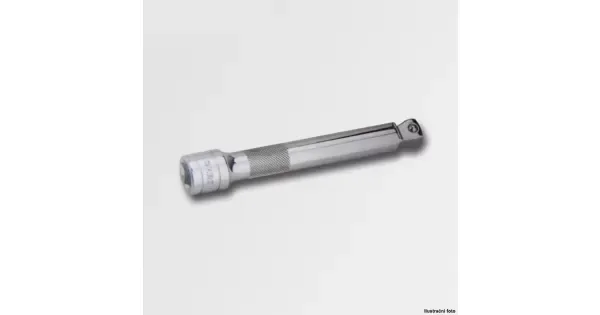 peddy-3049334