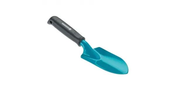 peddy-3052092