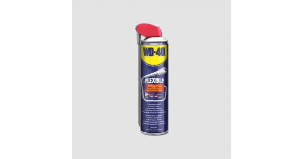 peddy-3052428