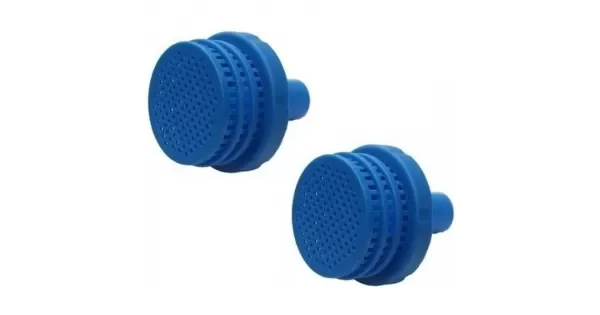 peddy-3052442