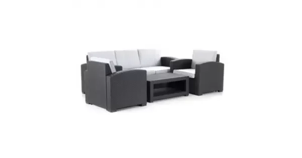 peddy-3055369