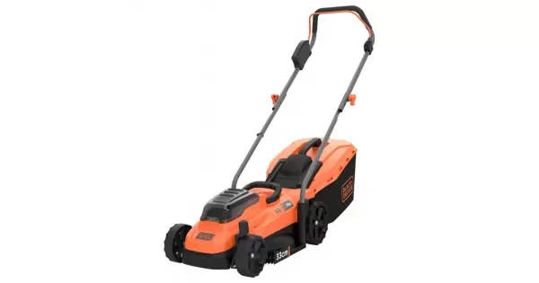 peddy-3055703
