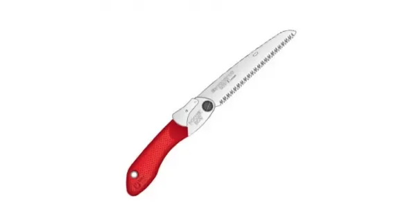 peddy-3056061