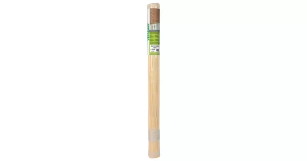 peddy-3056144